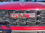 New 2026 GMC Canyon Elevation Crew Cab for sale #GT783 - photo 9