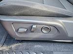 New 2026 GMC Canyon Elevation Crew Cab for sale #GT783 - photo 15