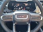 New 2026 GMC Canyon Elevation Crew Cab for sale #GT783 - photo 17