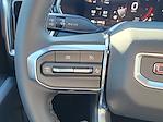 New 2026 GMC Canyon Elevation Crew Cab for sale #GT783 - photo 18