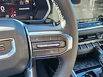 New 2026 GMC Canyon Elevation Crew Cab for sale #GT783 - photo 19