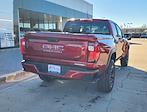 New 2026 GMC Canyon Elevation Crew Cab for sale #GT783 - photo 3