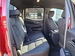 New 2026 GMC Canyon Elevation Crew Cab for sale #GT783 - photo 42
