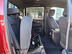 New 2026 GMC Canyon Elevation Crew Cab for sale #GT783 - photo 44