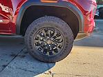 New 2026 GMC Canyon Elevation Crew Cab for sale #GT783 - photo 48