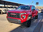 New 2026 GMC Canyon Elevation Crew Cab for sale #GT783 - photo 7