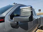New 2026 GMC Sierra 3500 Denali Crew Cab for sale #GT805 - photo 13
