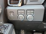 New 2026 GMC Sierra 3500 Denali Crew Cab for sale #GT805 - photo 21