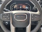 New 2026 GMC Sierra 3500 Denali Crew Cab for sale #GT805 - photo 22
