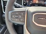 New 2026 GMC Sierra 3500 Denali Crew Cab for sale #GT805 - photo 23
