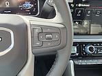New 2026 GMC Sierra 3500 Denali Crew Cab for sale #GT805 - photo 24