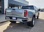New 2026 GMC Sierra 3500 Denali Crew Cab for sale #GT805 - photo 4