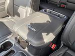 New 2026 GMC Sierra 3500 Denali Crew Cab for sale #GT805 - photo 33