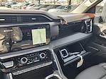 New 2026 GMC Sierra 3500 Denali Crew Cab for sale #GT805 - photo 36