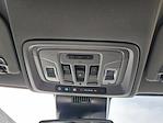 New 2026 GMC Sierra 3500 Denali Crew Cab for sale #GT805 - photo 37