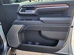 New 2026 GMC Sierra 3500 Denali Crew Cab for sale #GT805 - photo 38