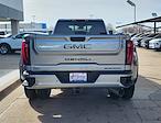 New 2026 GMC Sierra 3500 Denali Crew Cab for sale #GT805 - photo 5