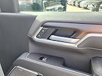 New 2026 GMC Sierra 3500 Denali Crew Cab for sale #GT805 - photo 39