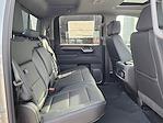 New 2026 GMC Sierra 3500 Denali Crew Cab for sale #GT805 - photo 45