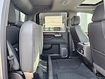 New 2026 GMC Sierra 3500 Denali Crew Cab for sale #GT805 - photo 47