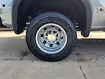 New 2026 GMC Sierra 3500 Denali Crew Cab for sale #GT805 - photo 53