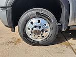 New 2026 GMC Sierra 3500 Denali Crew Cab for sale #GT805 - photo 55