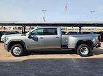 New 2026 GMC Sierra 3500 Denali Crew Cab for sale #GT805 - photo 6