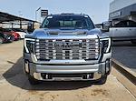 New 2026 GMC Sierra 3500 Denali Crew Cab for sale #GT805 - photo 7