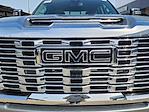 New 2026 GMC Sierra 3500 Denali Crew Cab for sale #GT805 - photo 8