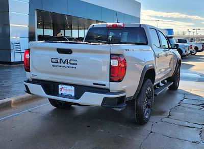 New 2026 GMC Canyon Elevation Crew Cab for sale #GT806 - photo 2
