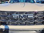New 2026 GMC Canyon Elevation Crew Cab for sale #GT806 - photo 9