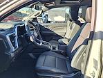 New 2026 GMC Canyon Elevation Crew Cab for sale #GT806 - photo 14