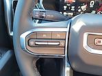 New 2026 GMC Canyon Elevation Crew Cab for sale #GT806 - photo 19