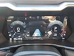 New 2026 GMC Canyon Elevation Crew Cab for sale #GT806 - photo 24