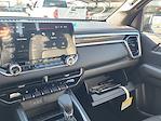 New 2026 GMC Canyon Elevation Crew Cab for sale #GT806 - photo 36