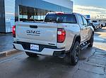 New 2026 GMC Canyon Elevation Crew Cab for sale #GT806 - photo 2
