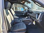 New 2026 GMC Canyon Elevation Crew Cab for sale #GT806 - photo 40