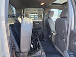 New 2026 GMC Canyon Elevation Crew Cab for sale #GT806 - photo 46