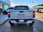 New 2026 GMC Canyon Elevation Crew Cab for sale #GT806 - photo 4