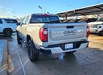 New 2026 GMC Canyon Elevation Crew Cab for sale #GT806 - photo 5