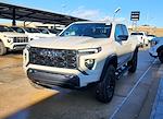 New 2026 GMC Canyon Elevation Crew Cab for sale #GT806 - photo 7
