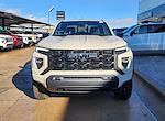 New 2026 GMC Canyon Elevation Crew Cab for sale #GT806 - photo 8
