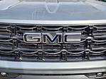 New 2026 GMC Canyon Elevation Crew Cab for sale #GT808 - photo 10