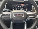New 2026 GMC Canyon Elevation Crew Cab for sale #GT808 - photo 18