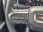 New 2026 GMC Canyon Elevation Crew Cab for sale #GT808 - photo 19