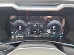 New 2026 GMC Canyon Elevation Crew Cab for sale #GT808 - photo 22