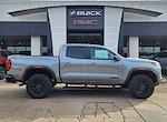 New 2026 GMC Canyon Elevation Crew Cab for sale #GT808 - photo 3