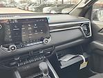 New 2026 GMC Canyon Elevation Crew Cab for sale #GT808 - photo 35