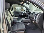 New 2026 GMC Canyon Elevation Crew Cab for sale #GT808 - photo 39