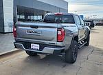 New 2026 GMC Canyon Elevation Crew Cab for sale #GT808 - photo 4